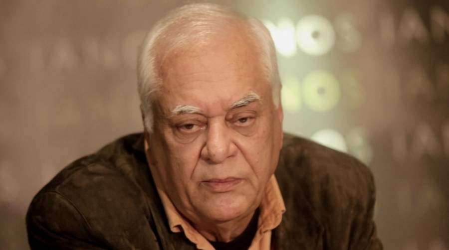 Πύρινο άρθρο Καρτερού μετά την αποχώρηση Δραγασάκη από τον ΣΥΡΙΖΑ - Σκληρή επίθεση σε Κασσελάκη