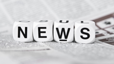 Η ΤτΕ τα έκανε μαντάρα στην Attica bank ψάχνει εναγωνίως λύση – Το Macquarie είπε αντίο στην ΤΕΡΝΑ Ενεργειακή, πάει ΔΕΗ