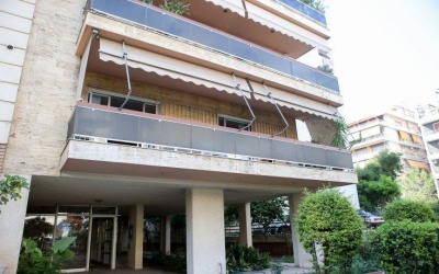 Από πολλαπλές μαχαιριές ο θάνατος της γυναίκας που τη σκότωσε ο γιος της - Οικογενειακή τραγωδία