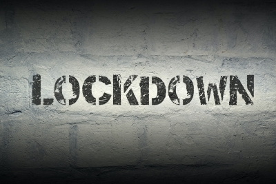 Lockdown: Αναβάλλεται η συνεδρίαση των λοιμωξιολόγων - Στις 19/3 οι αποφάσεις