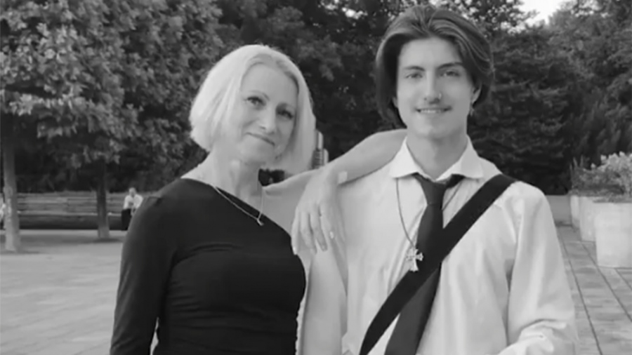 Γερμανία: Συνελήφθη ύποπτος για τον μέχρι θανάτου ξυλοδαρμό του ομογενούς Φίλιππου Τσάνη