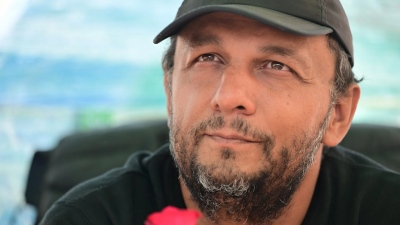 Ξέσπασε ο Ρούτσι κατά Μητσοτάκη: Αλαζόνας ο πρωθυπουργός - Βαθιά προσβλητική η δήλωση για το Μνημείο του Αγνώστου Στρατιώτη