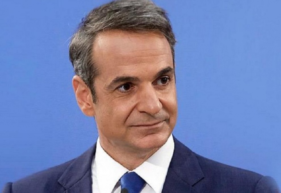 Αισιοδοξία στην κυβέρνηση ότι θα «ρεφάρει» 2021 και 2022, την ύφεση του 2020