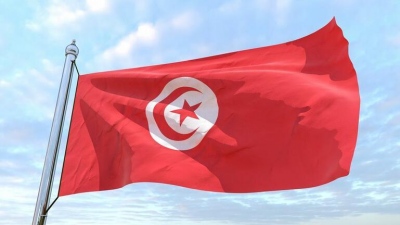 Τυνησία: Πρωθυπουργός πρώην στέλεχος της Κεντρικής Τράπεζας