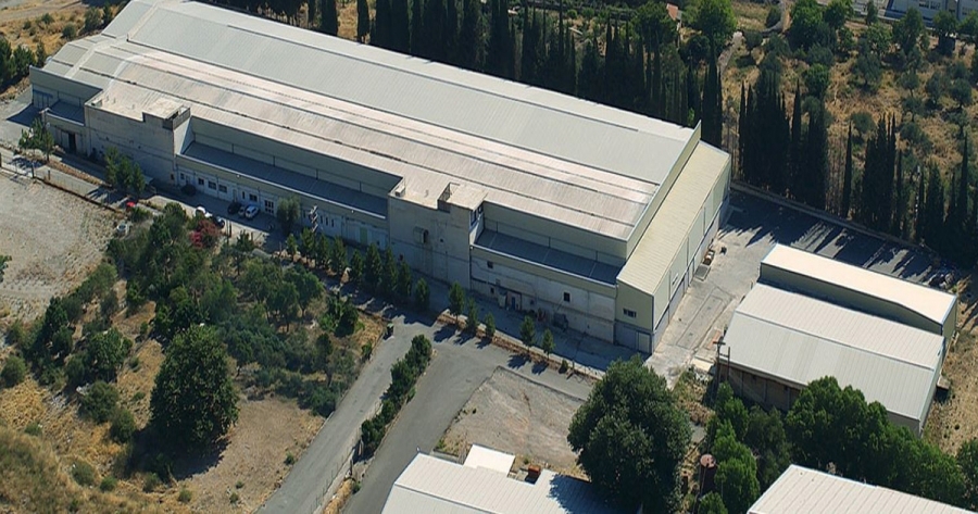 Κλ. Ναυπάκτου: Πράσινο φως από τη Γενική Συνέλευση στην έκδοση ομολογιακών δανείων