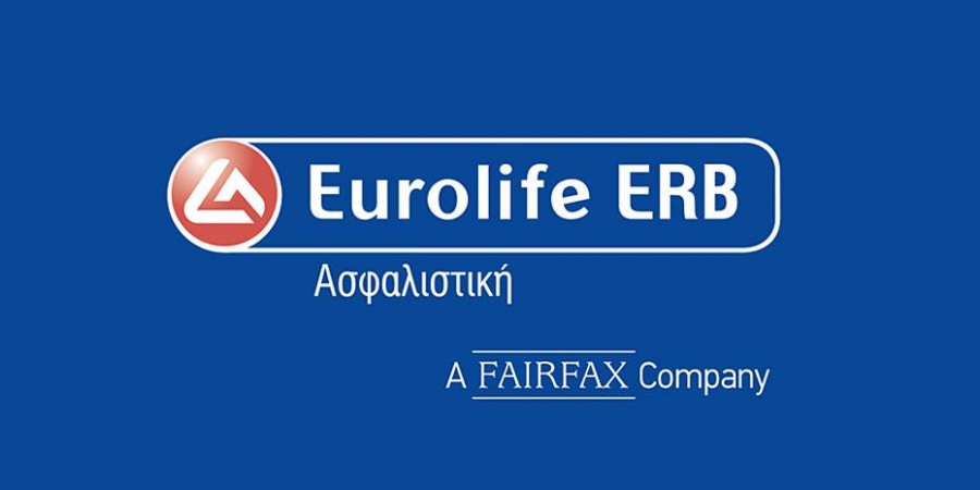 Ο Νίκος Γιαννακάκης νέος Chief Technology & Growth Officer στην Eurolife