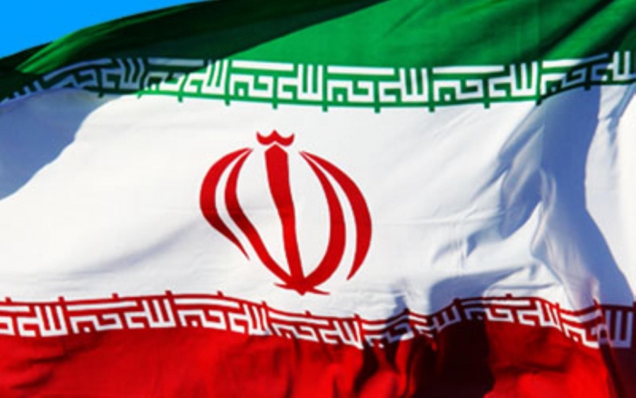 Ιράν: Ανησυχία προκαλεί ο μεγάλος αριθμός εν ενεργεία στρατιωτικών που επιθυμούν να είναι υποψήφιοι