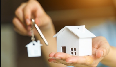 Φορέας Ακινήτων: Βγαίνει ο διαγωνισμός τη Δευτέρα 29 Δεκεμβρίου, σε λειτουργία το α’ εξάμηνο 2026