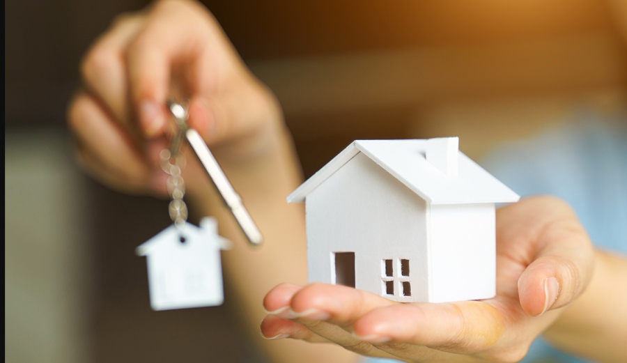 Φορέας Ακινήτων: Βγαίνει ο διαγωνισμός τη Δευτέρα 29 Δεκεμβρίου, σε λειτουργία το α’ εξάμηνο 2026