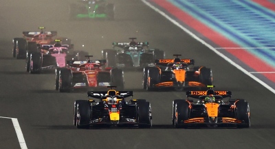 Formula 1 2026: Τι αλλάζει για τους οδηγούς