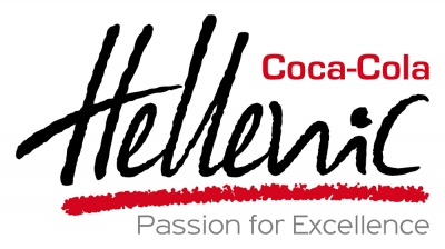 Είναι ακριβή η μετοχή της Coca Cola Hellenic; - Με P/E 20 για το 2018 παίζει όσο και οι ομοειδείς εταιρείες