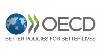 ΟΟΣΑ: Επιβράδυνση στην αύξηση του προσδόκιμου ζωής για την ΕΕ