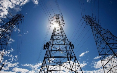 Σε State Grid και Euroasia Interconnector «ποντάρουν» οι ηλεκτροπαραγωγοί για επιτάχυνση των ηλεκτρικών διασυνδέσεων