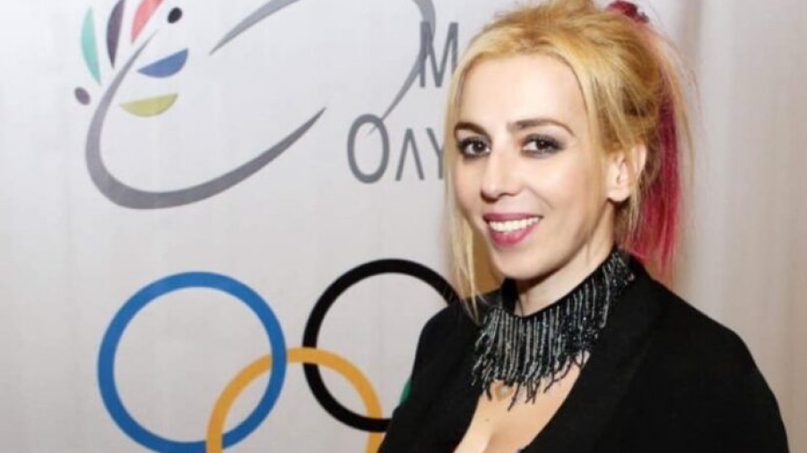 Ουδατζή (Ελληνική Ολυμπιακή Ακαδημία): Η Θεσσαλονίκη αποκτά τη θέση της στον παγκόσμιο χάρτη αθλητικού τουρισμού