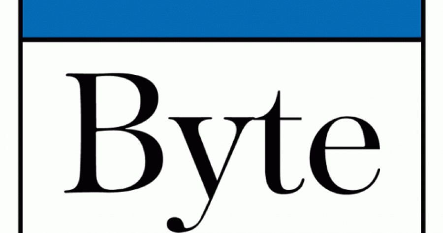 Byte: Στις 599 χιλ. ευρώ τα κέρδη για τη χρήση του 2019