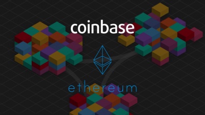 Η αύξηση ζήτησης για το Ethereum, δημιούργησε πρόβλημα στο ανταλλακτήριο Coinbase