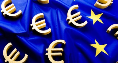Η τραγωδία του ευρώ