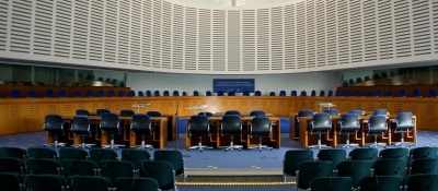 Ευρωπαϊκό Δικαστήριο Δικαιωμάτων του Ανθρώπου: Αύξηση των υποθέσεων αλλά μείωση των αποφάσεων το 2019