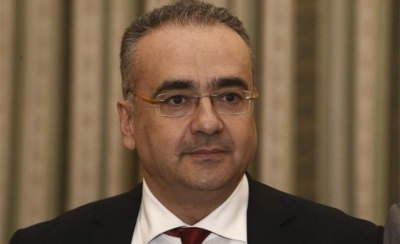 Βερβεσός (ΔΣΑ): Η ψηφοφορία εξελίσσεται ομαλά σε όλα σχεδόν τα εκλογικά τμήματα