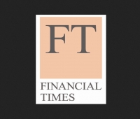 Financial Times: Στο χαμηλότερο επίπεδο από το 1990 το ελληνικό χρηματιστήριο – Νέα χαμηλά για τις τράπεζες, στο -58% το 2016