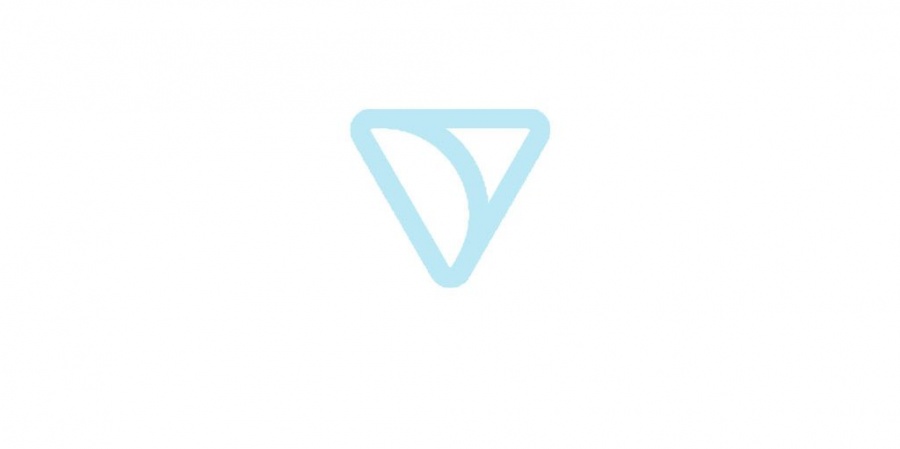 Vendora: Ραγδαία άνοδος της αγοράς μεταχειρισμένων μέσω αγγελιών στην Ελλάδα