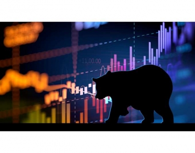 Καλή τύχη... σε όποιον νομίζει ότι έχει δει πάτο στη bear market - Το hangover της ιστορικής φούσκας των ΗΠΑ δεν έχει τελειώσει