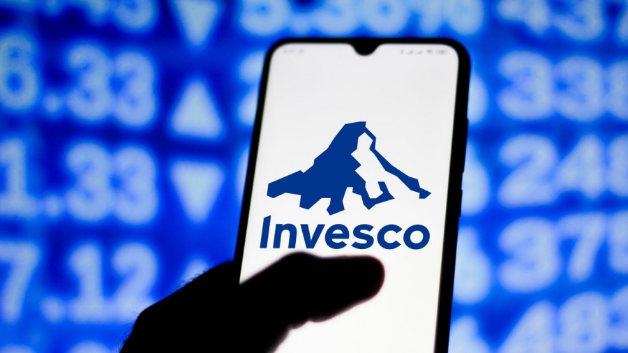 Έρευνα Invesco: Οι θεσμικοί προτιμούν ομόλογα και χρυσό - Μεγάλος κίνδυνος ο πληθωρισμός