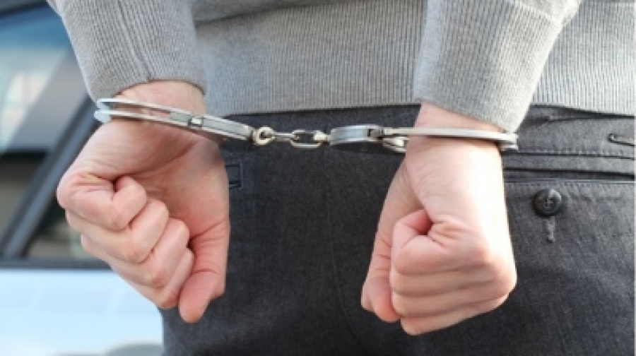 Κοζάνη: Επιχειρηματίας κατήγγειλε απατεώνα που με ψέματα του «βούτηξε» 500.000 ευρώ  - Συνελήφθη ο δράστης