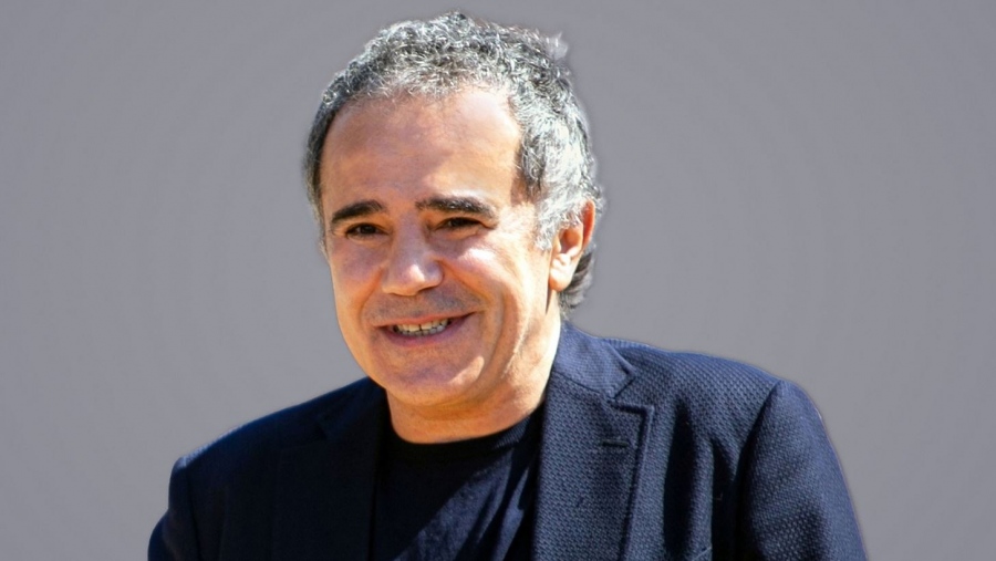 Νέα σελίδα για την ΚΑΕ ΠΑΟΚ: Στα χέρια του Μυστακίδη και επίσημα το μπασκετικό τμήμα του συλλόγου