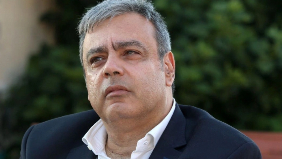 Βερναρδάκης: Θολή η εικόνα του ΣΥΡΙΖΑ, δεν έχει πείσει η πολιτική του πρόταση