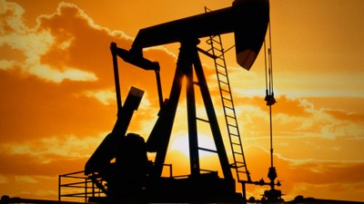 Πτώση 0,2% για το πετρέλαιο, στα 40,3 δολ. το WTI – Στο -2,6% για την εβδομάδα
