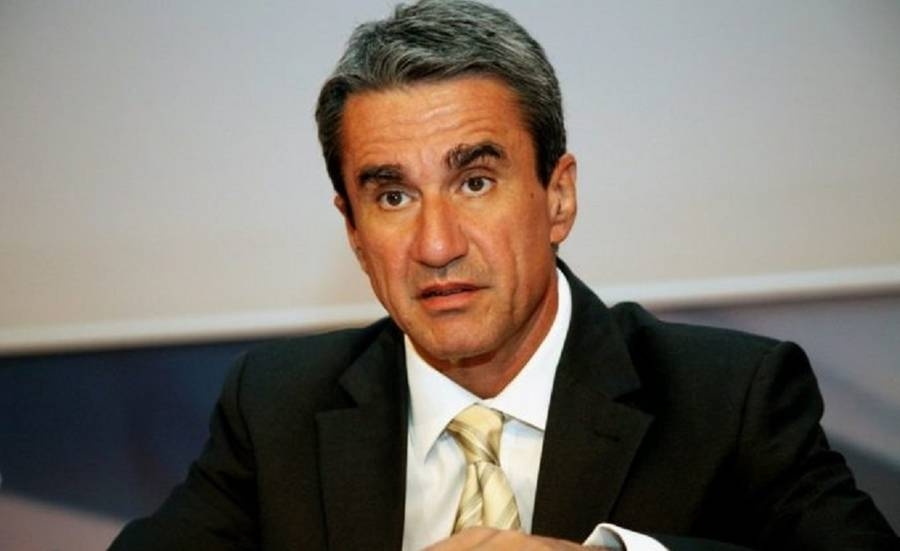 ΠΑΣΟΚ: Κράτος – ταραξίας η Τουρκία προκαλεί αβεβαιότητα και αστάθεια στην περιοχή