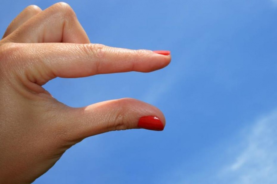 Ο Γολγοθάς των «μικρών» κομμάτων