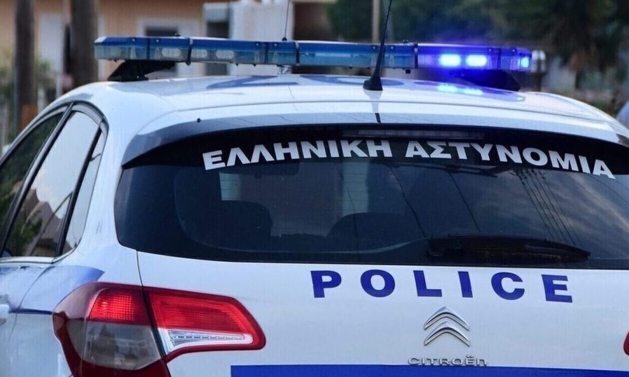 Ξάνθη: Άρπαξαν από ηλικιωμένη 35.000 ευρώ – Της είπαν ότι συγγενικό της πρόσωπο είχε τροχαίο
