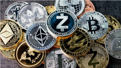 Galaxy Digital: Οι baby boomers θα επενδύσουν έως και 1 τρισ. δολ. σε κρυπτονομίσματα το 2022