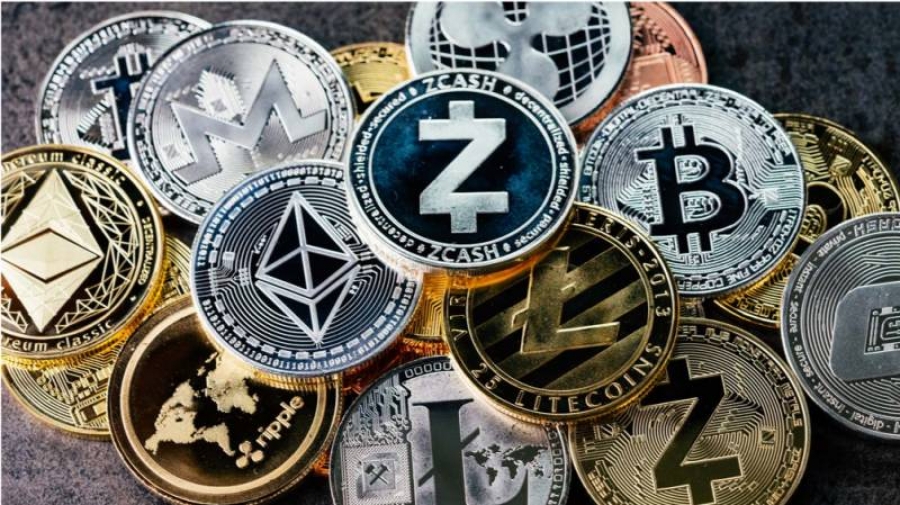 Galaxy Digital: Οι baby boomers θα επενδύσουν έως και 1 τρισ. δολ. σε κρυπτονομίσματα το 2022