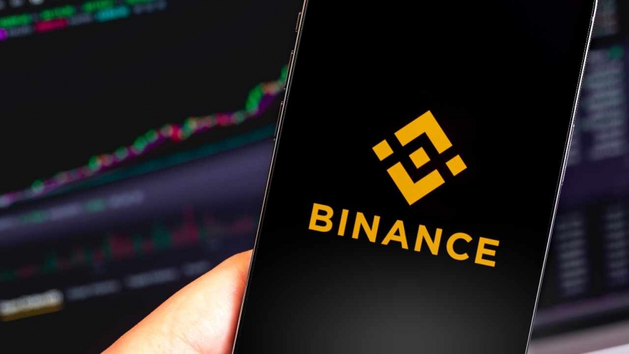 Κατάρρευση Silvergate - Η Binance καθησυχάζει τους επενδυτές, καμία έκθεση