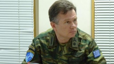 Τζούμης (αντιστράτηγος ε.α): Θέλετε να εμπλακούμε σε έναν πόλεμο με την Τουρκία;