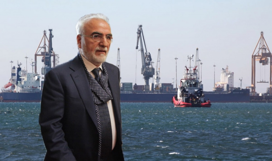 Το καυτό ερώτημα της υποχρεωτικής δημόσιας πρότασης από τον όμιλο Σαββίδη στον ΟΛΘ