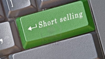 Μηδένισε τη short θέση στην Πειραιώς το Lansdowne