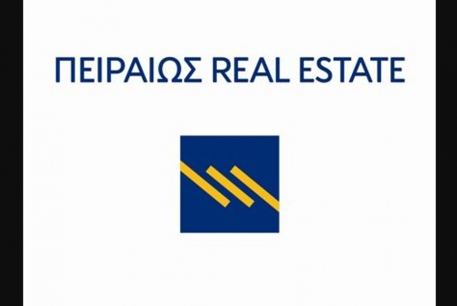 Πειραιώς Real Estate: Αναγκαία η πρόσκληση μεγάλων εταιρειών για το Ελληνικό