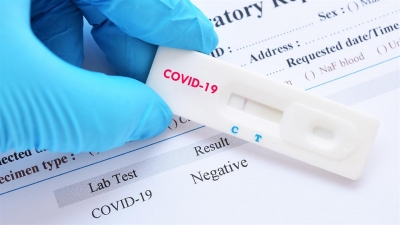 Τσουχτερά πρόστιμα από σήμερα (2/8) σε εργοδότες για τον έλεγχο COVID -19