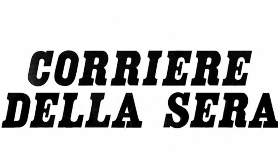 Corriere della Sera: Η ΕΕ θα δώσει εξάμηνη παράταση στην Ιταλία για τον προϋπολογισμό