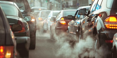 Αυστηρότεροι έλεγχοι για παλιά αυτοκίνητα: Τι σχεδιάζει η Ε.Ε. για τα Euro 5 και 6