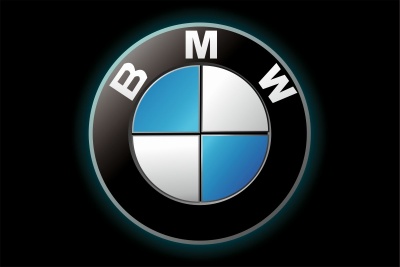 BMW: Στρέφεται στην αγορά των SUV και των ηλεκτρικών αυτοκινήτων