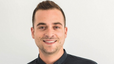 Γεωργίου (Loguers): Σε κάθε κρίση υπάρχουν ευκαιρίες για τα ξενοδοχεία