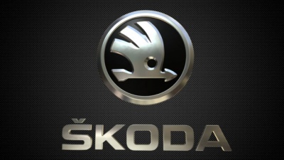 Τσεχία: Επανέναρξη λειτουργίας εργοστασίου παραγωγής μπαταριών για τη Skoda