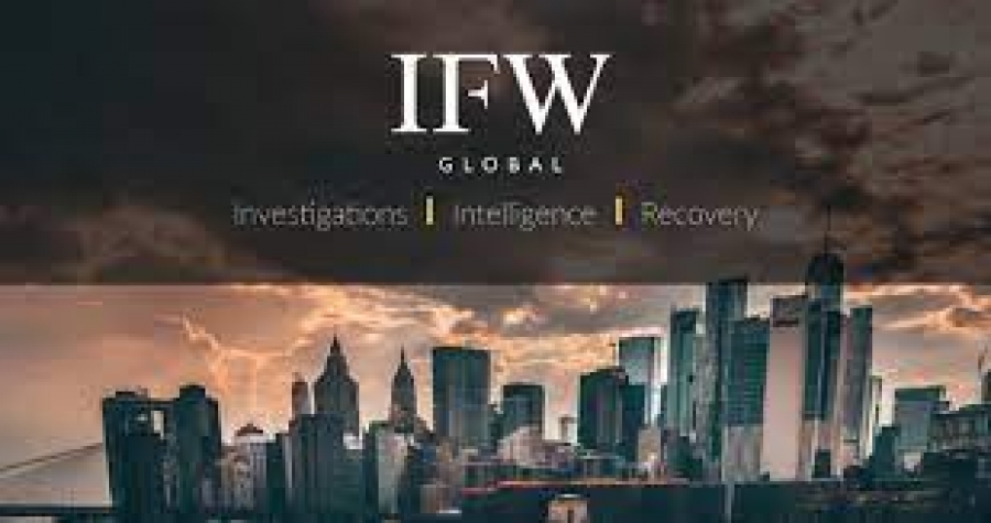 Γερμανία – IfW Kiel: Πρόβλεψη για εκτόξευση του πληθωρισμού στο 7,4% και φρένο στην ανάπτυξη στο 2,1% για το 2022