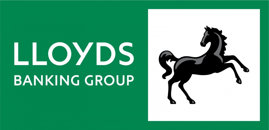 Νέες περικοπές από τη Lloyds, την «πόρτα της εξόδου» βλέπουν 450 εργαζόμενοι