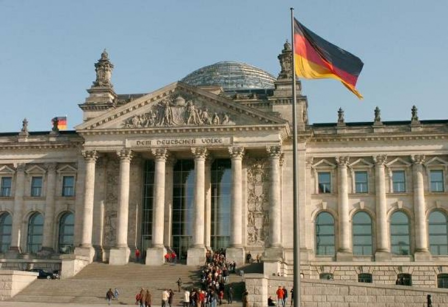 Σημάδια κατάρρευσης της κυβέρνησης της Γερμανίας – Κρίση στους εταίρους, ο ρόλος του AfD